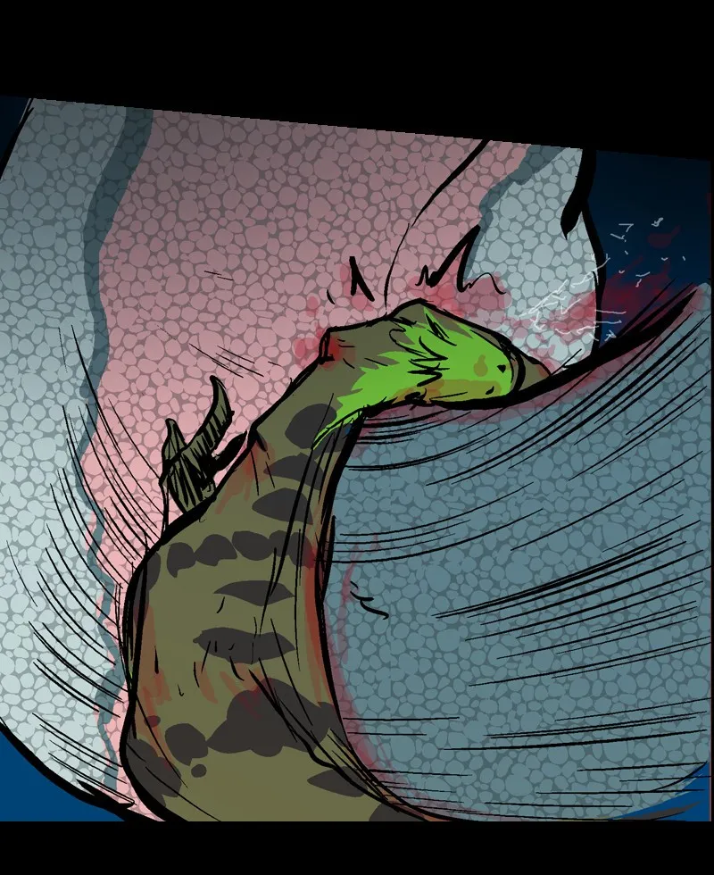 Darbi Chapter 6 page 58 - 
