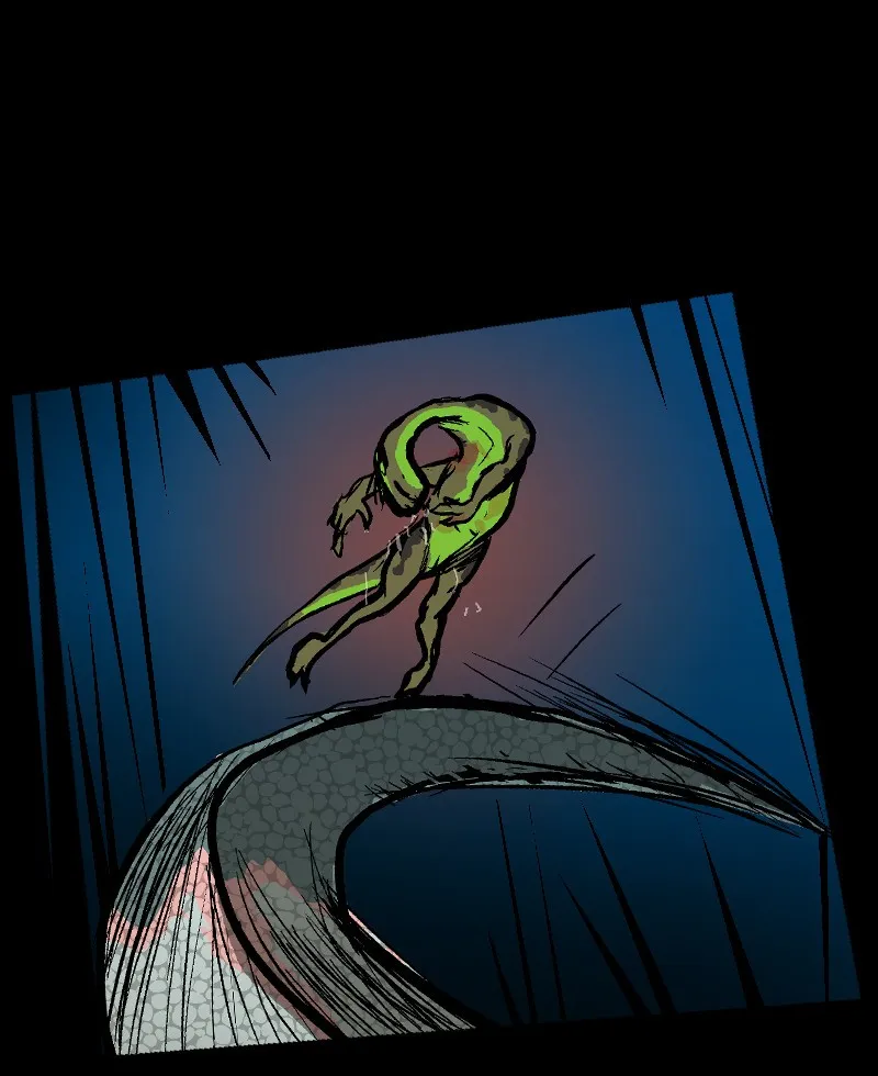 Darbi Chapter 6 page 59 - 