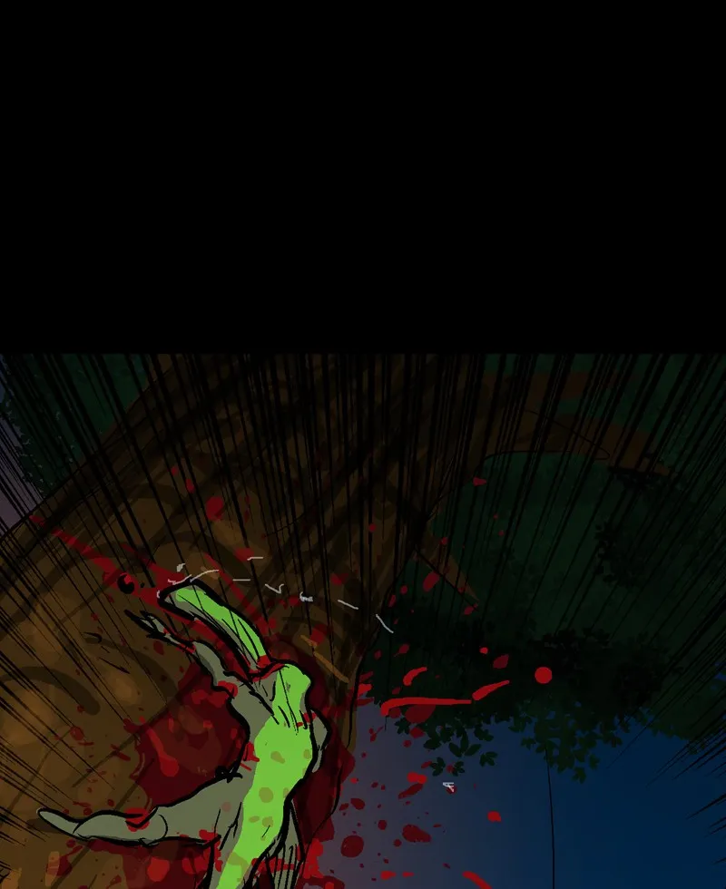 Darbi Chapter 6 page 60 - 