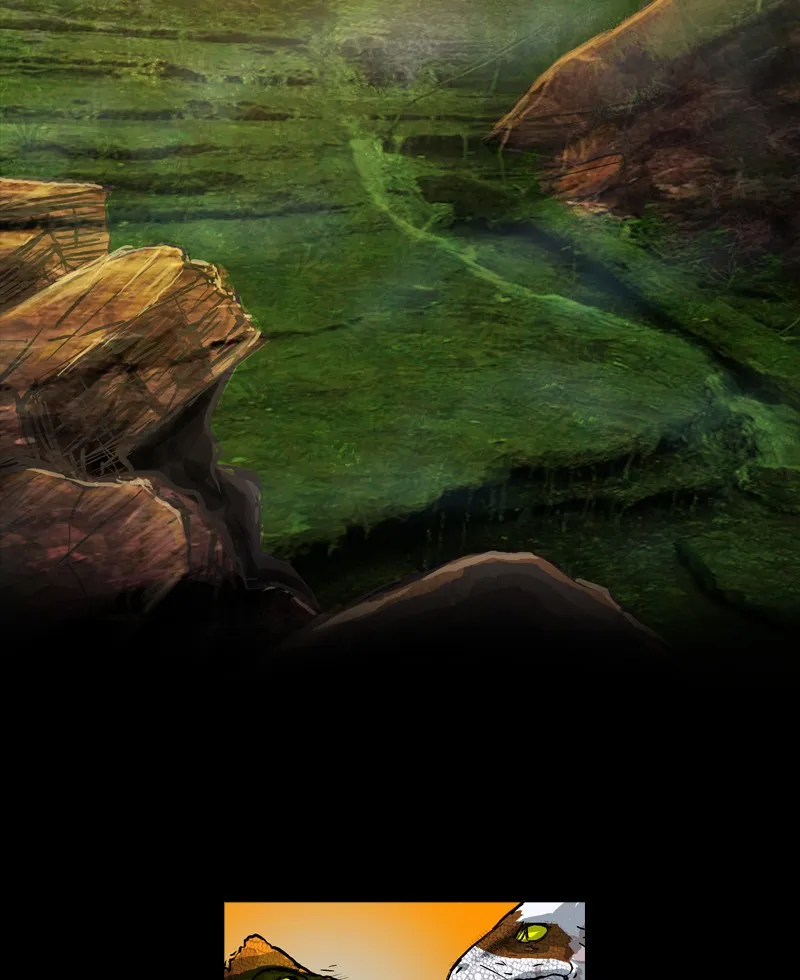 Darbi Chapter 6 page 7 - 