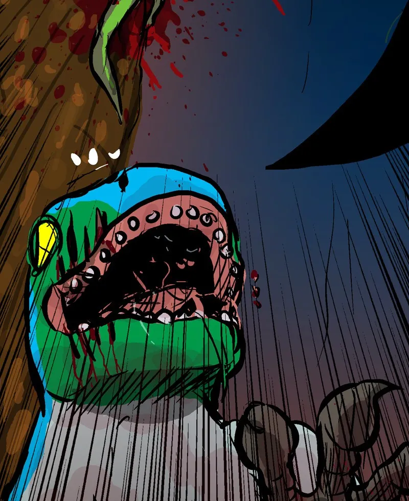Darbi Chapter 6 page 61 - 