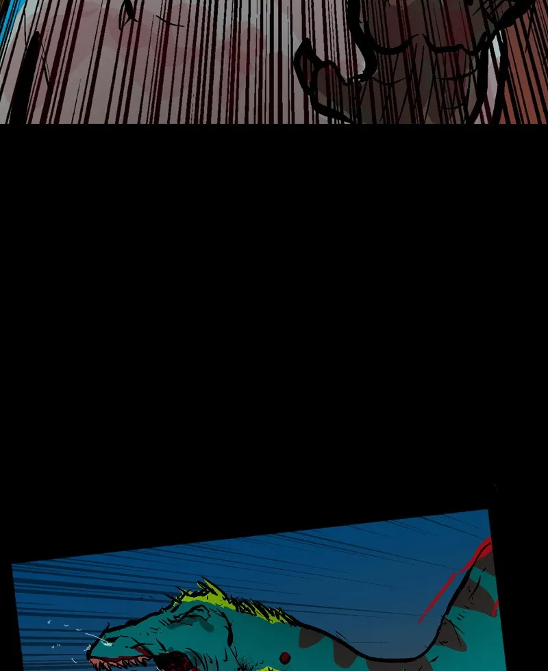 Darbi Chapter 6 page 62 - 