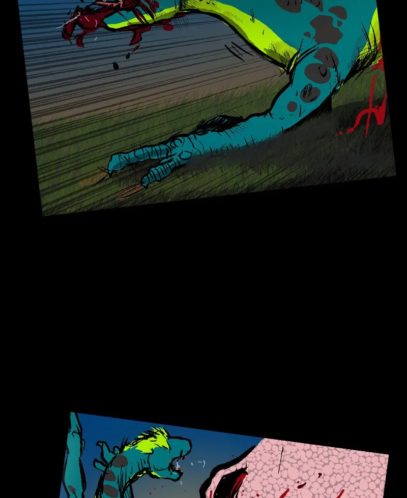 Darbi Chapter 6 page 63 - 