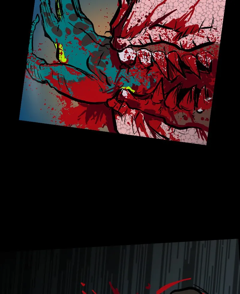 Darbi Chapter 6 page 64 - 