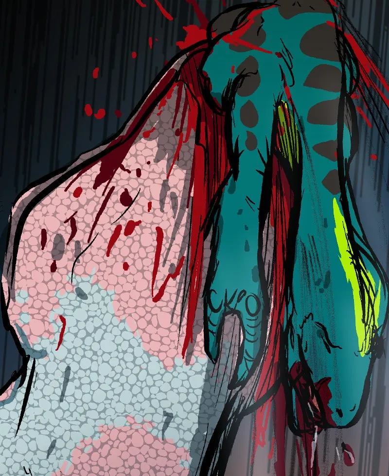 Darbi Chapter 6 page 65 - 