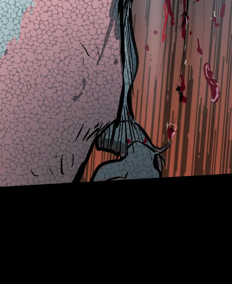 Darbi Chapter 6 page 66 - 