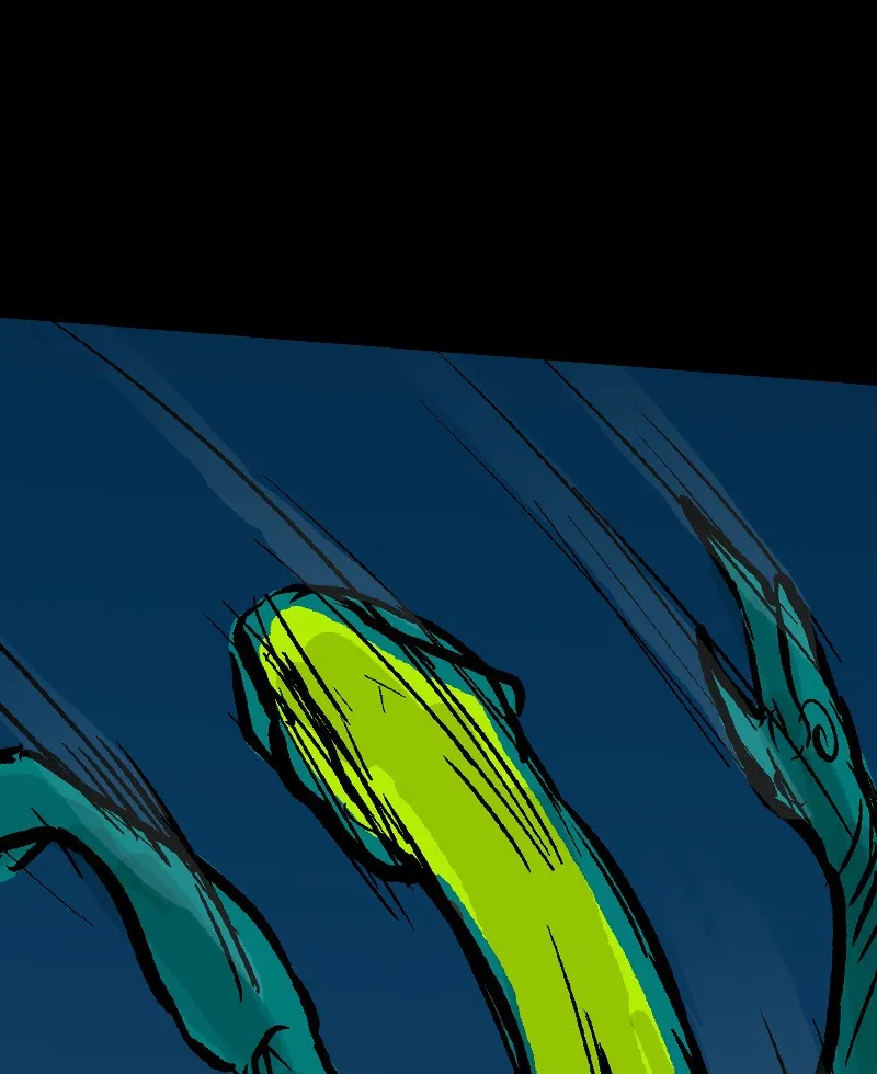 Darbi Chapter 6 page 67 - 