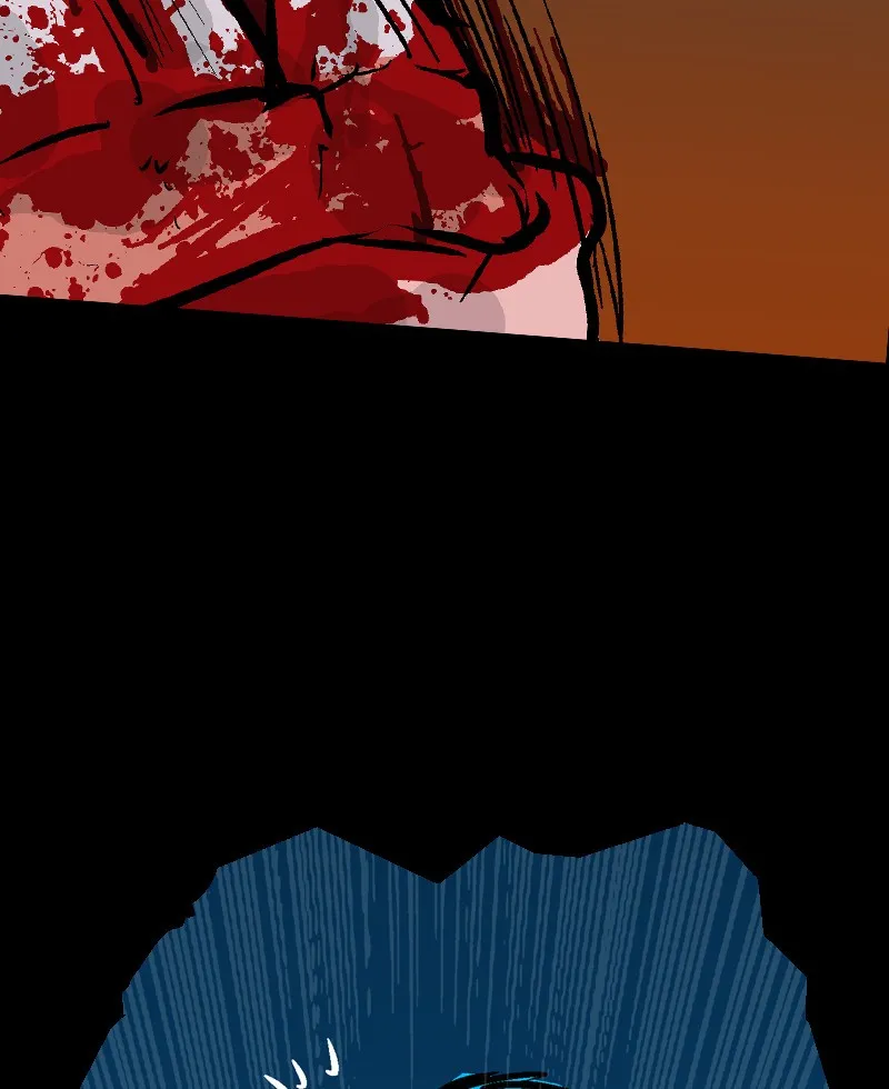 Darbi Chapter 6 page 69 - 