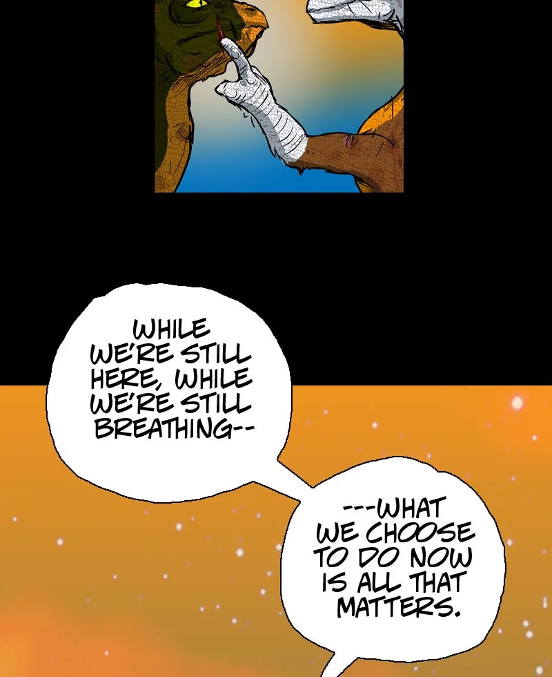 Darbi Chapter 6 page 8 - 