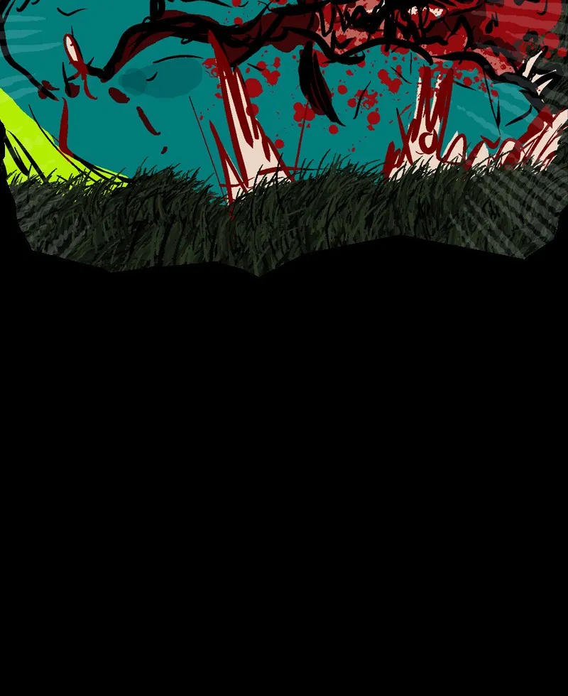Darbi Chapter 6 page 71 - 