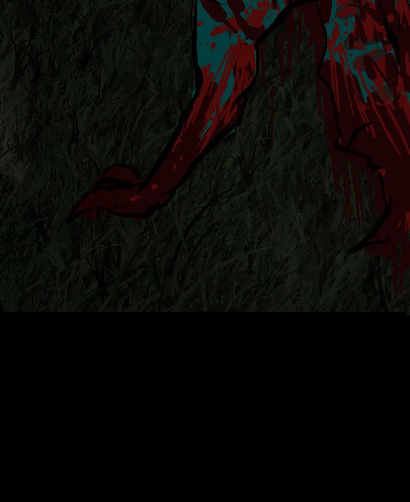 Darbi Chapter 6 page 73 - 