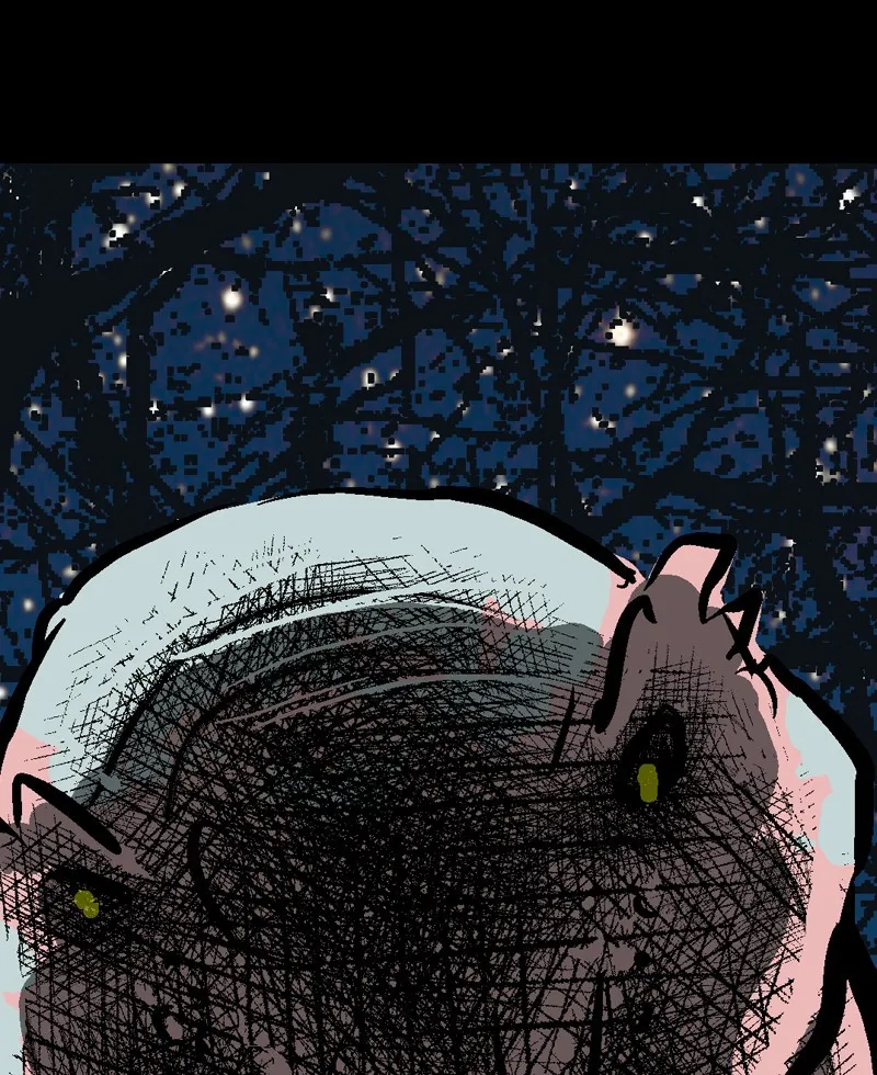 Darbi Chapter 6 page 74 - 