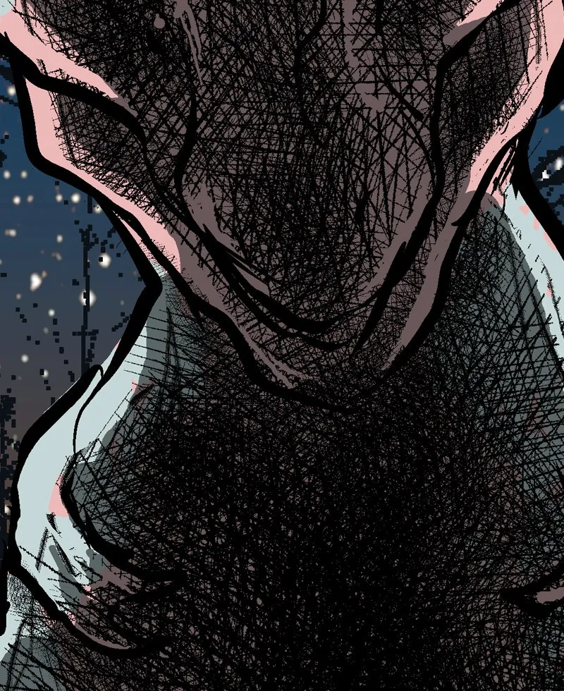 Darbi Chapter 6 page 75 - 