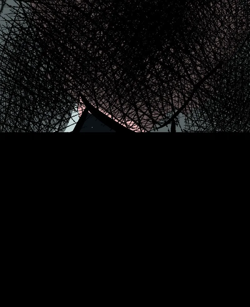 Darbi Chapter 6 page 76 - 