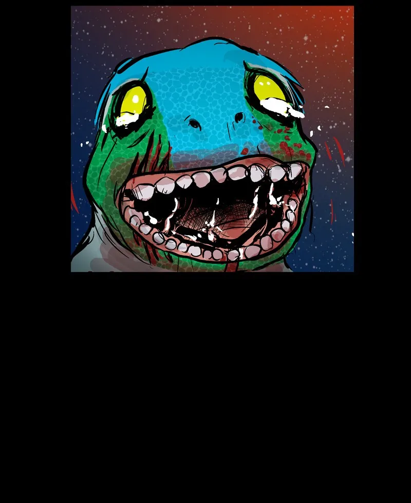 Darbi Chapter 6 page 77 - 