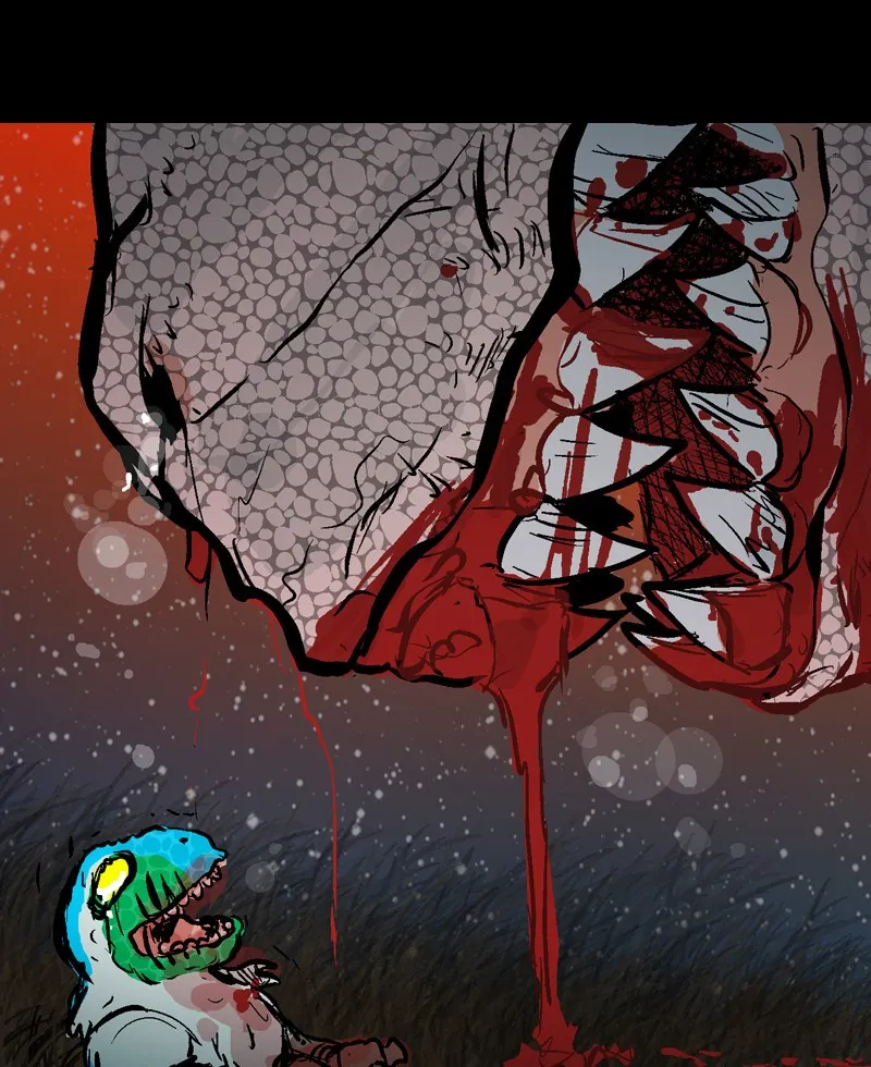 Darbi Chapter 6 page 78 - 