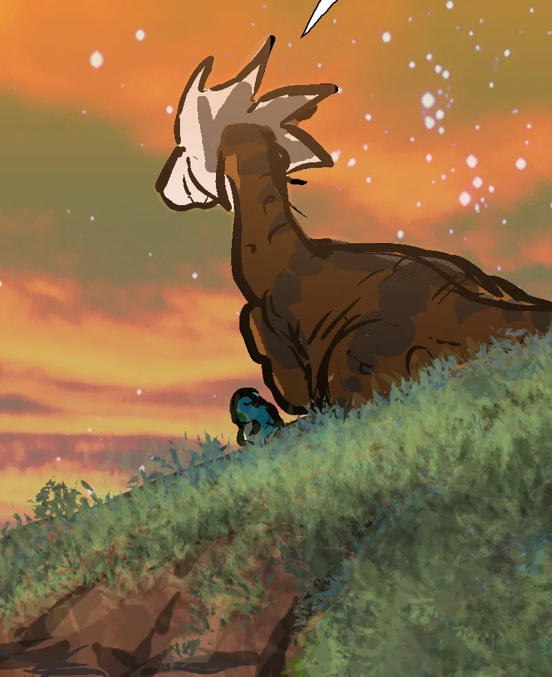 Darbi Chapter 6 page 9 - 