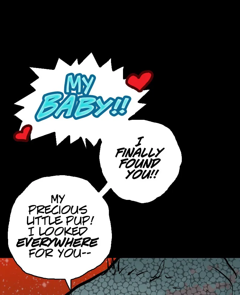 Darbi Chapter 6 page 81 - 