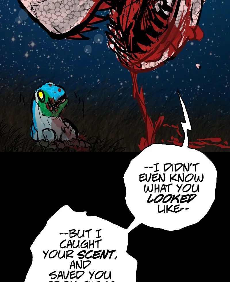 Darbi Chapter 6 page 83 - 