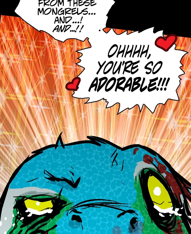 Darbi Chapter 6 page 84 - 