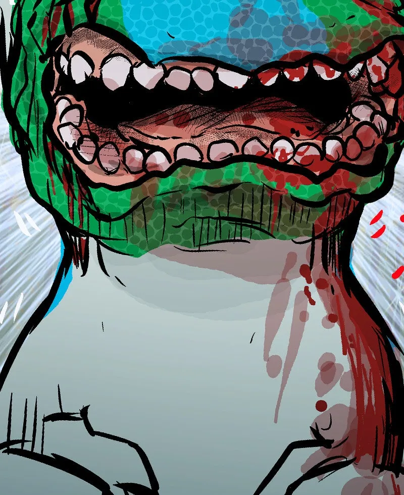 Darbi Chapter 6 page 85 - 