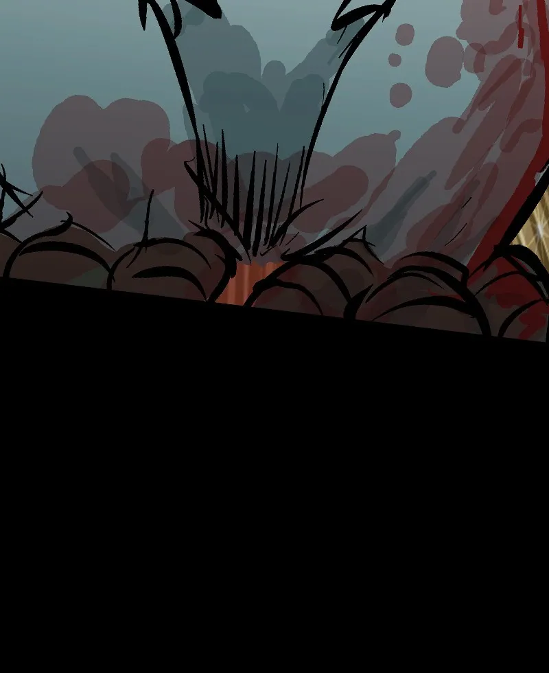 Darbi Chapter 6 page 86 - 