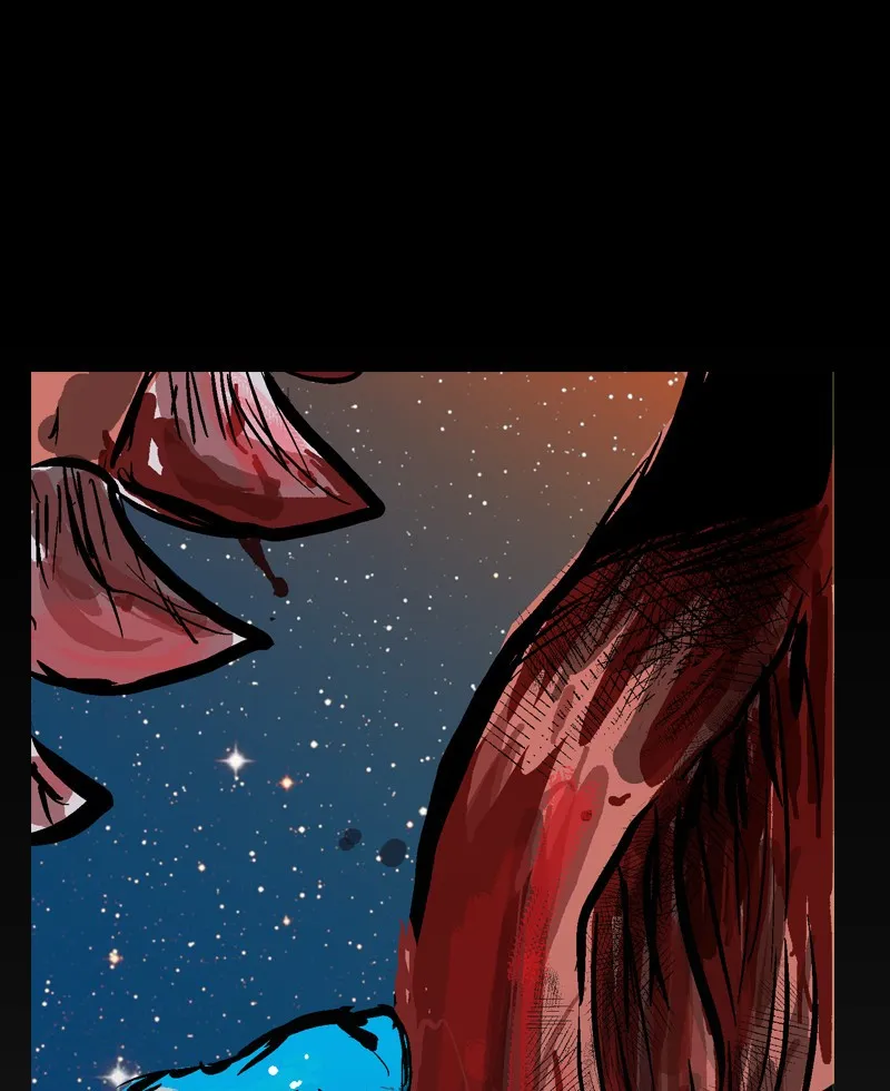 Darbi Chapter 6 page 87 - 