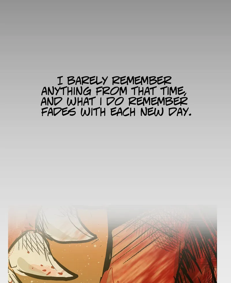 Darbi Chapter 6 page 89 - 