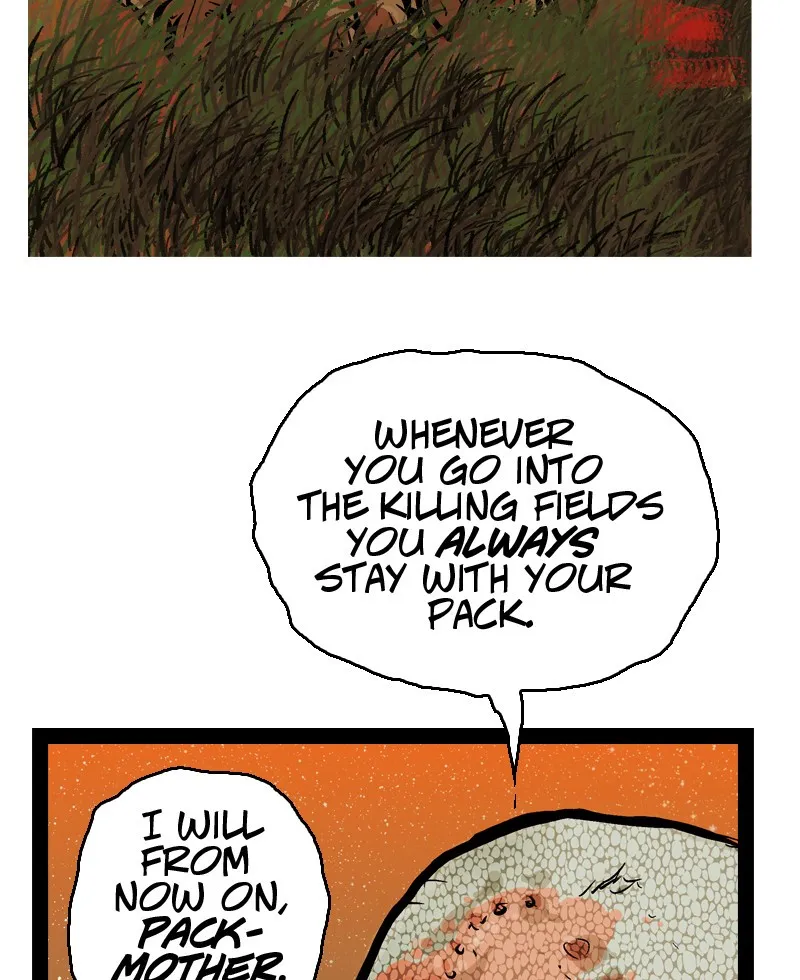 Darbi Chapter 6 page 91 - 