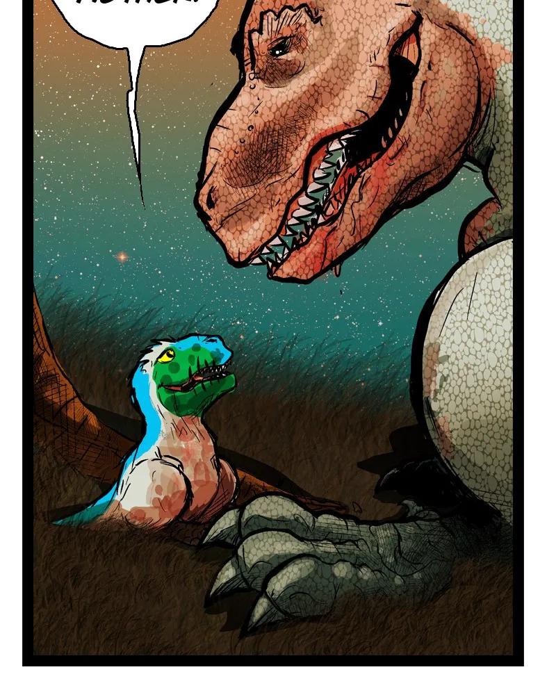 Darbi Chapter 6 page 92 - 