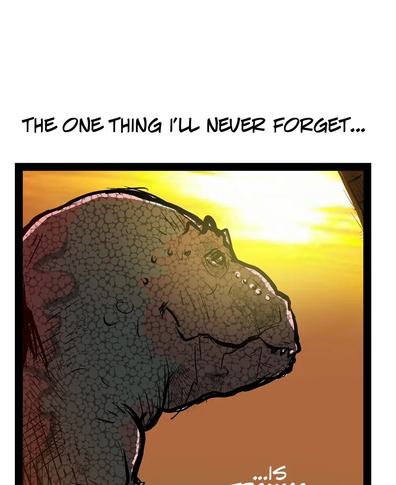 Darbi Chapter 6 page 93 - 