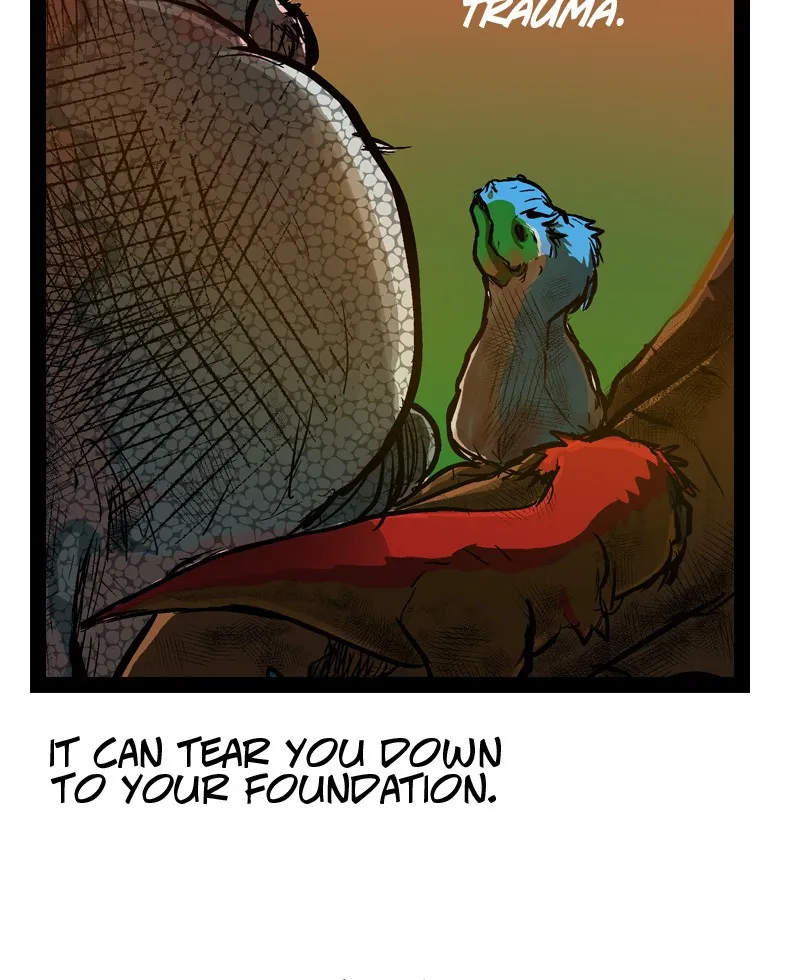 Darbi Chapter 6 page 94 - 