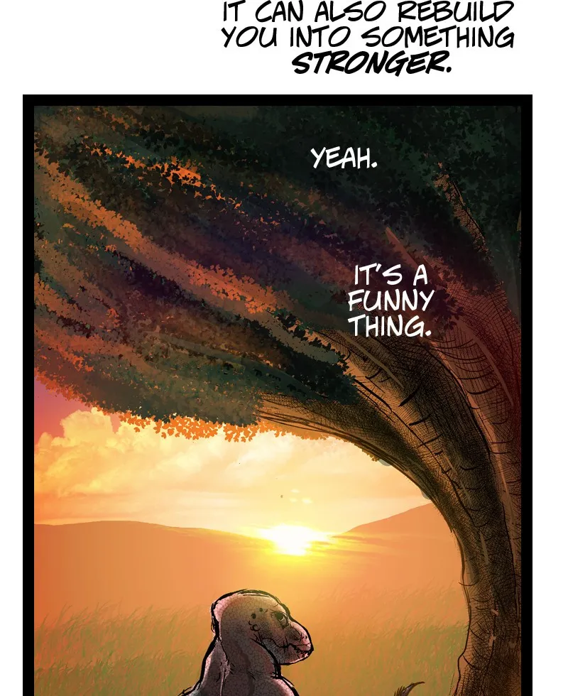 Darbi Chapter 6 page 95 - 