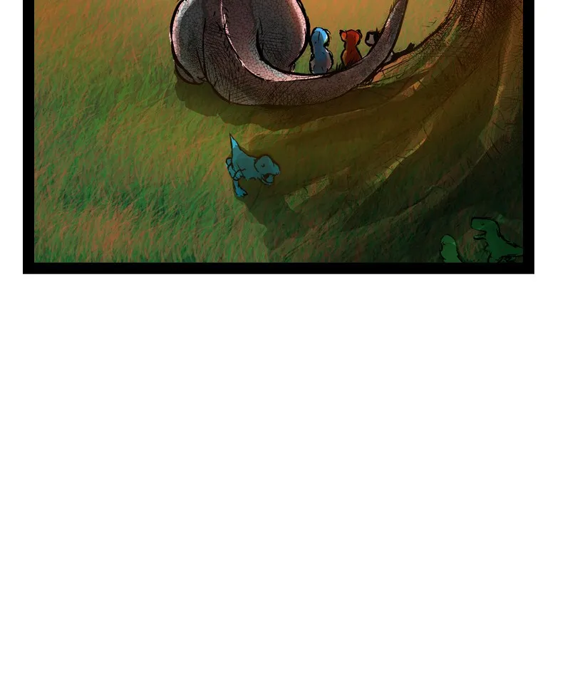 Darbi Chapter 6 page 96 - 
