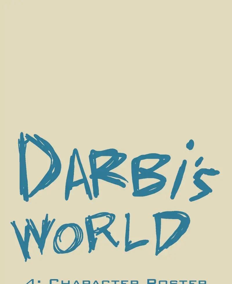 Darbi Chapter 60 page 1 - 