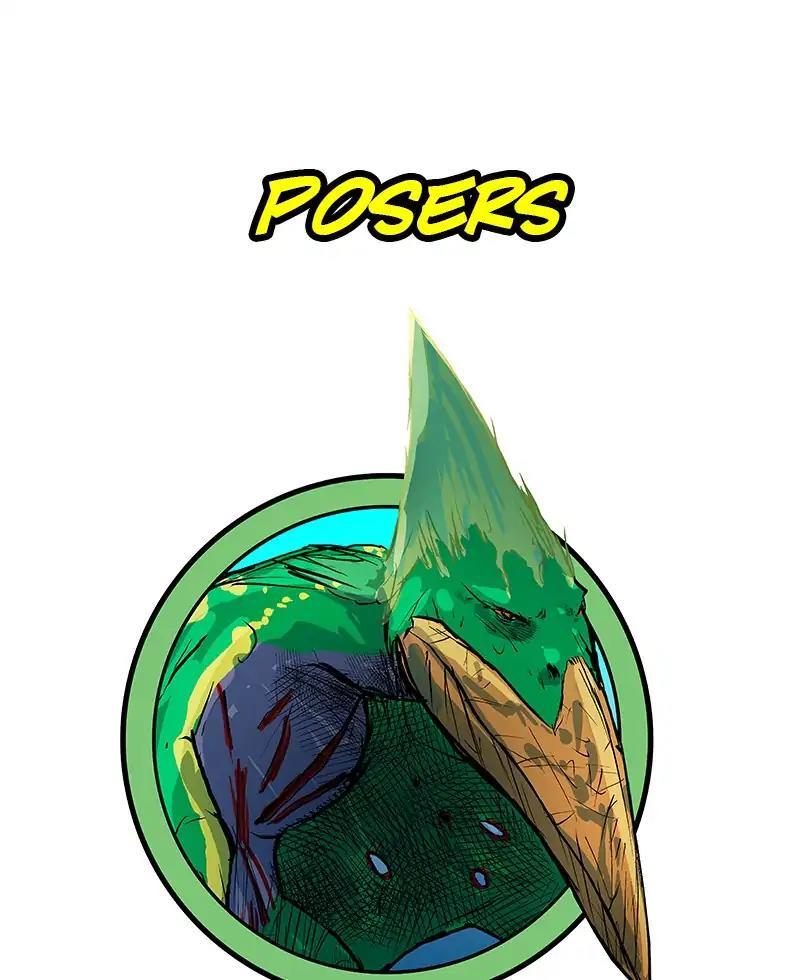 Darbi Chapter 60 page 17 - 