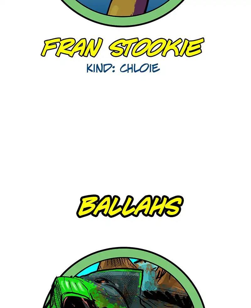 Darbi Chapter 60 page 22 - 