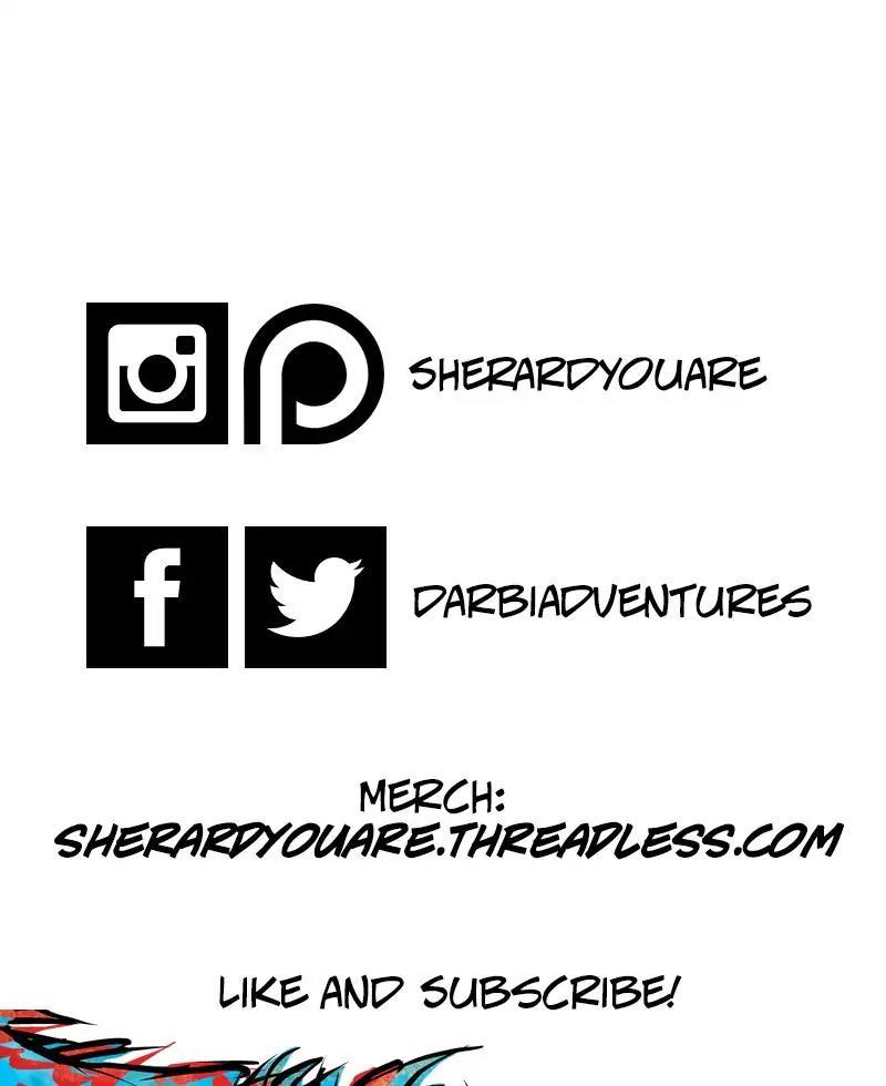 Darbi Chapter 60 page 29 - 