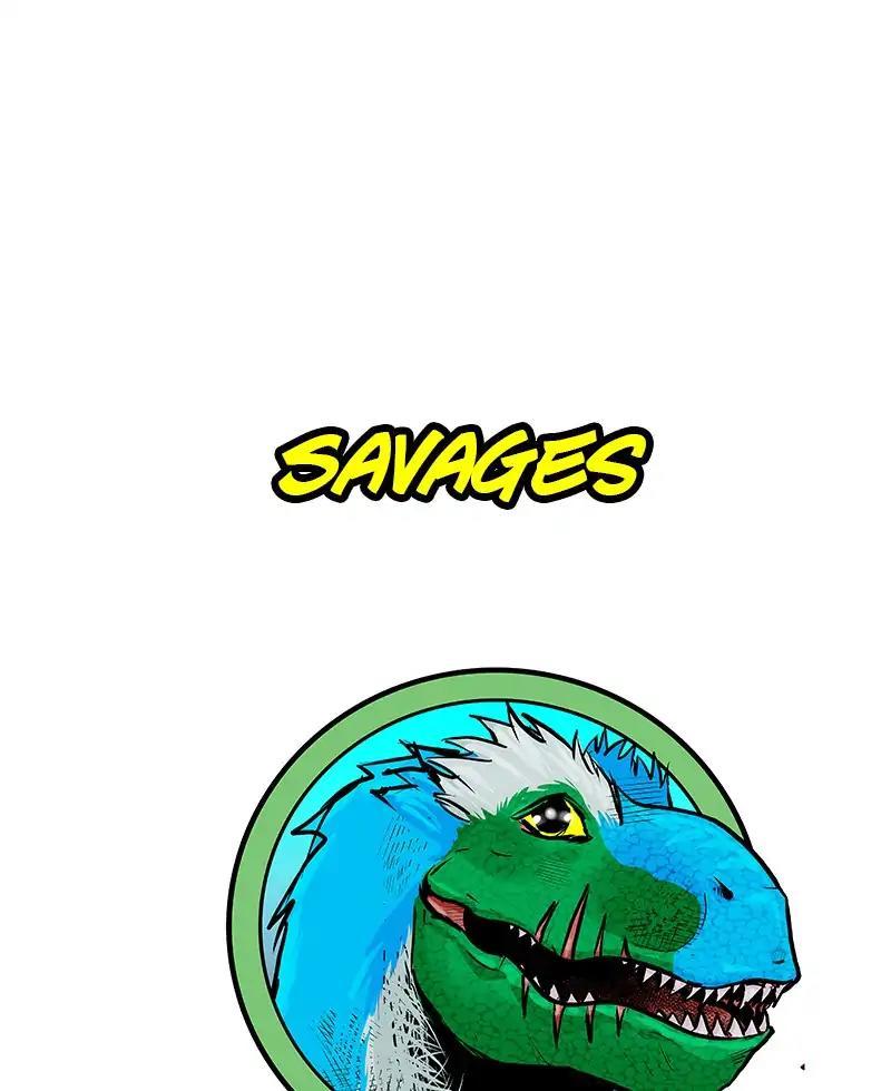 Darbi Chapter 60 page 4 - 