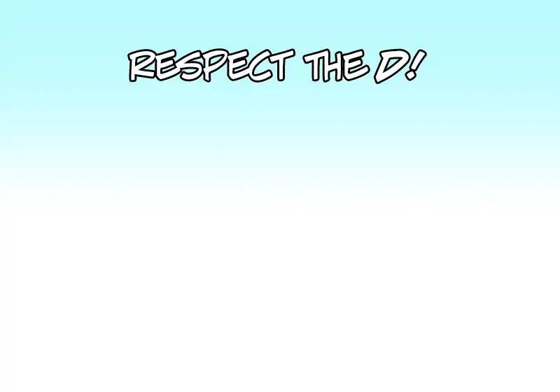 Darbi Chapter 60 page 31 - 