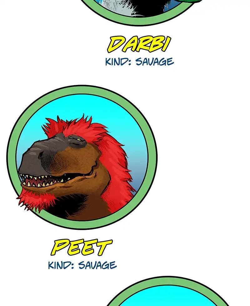 Darbi Chapter 60 page 5 - 