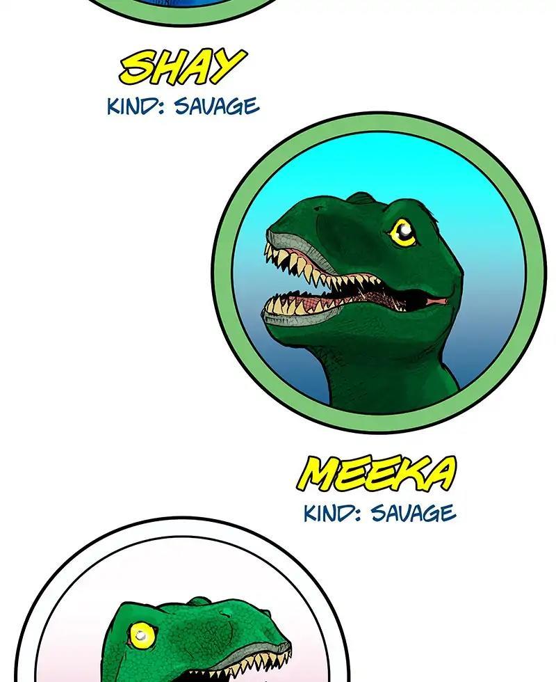 Darbi Chapter 60 page 7 - 