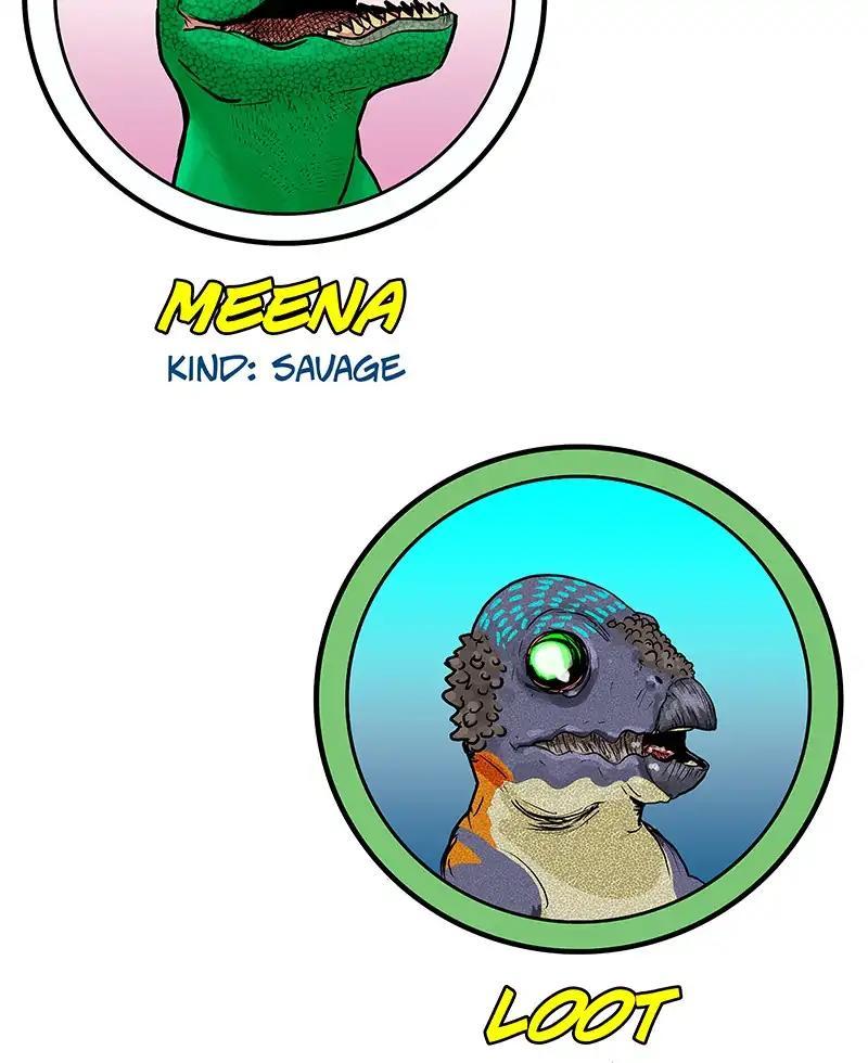 Darbi Chapter 60 page 8 - 