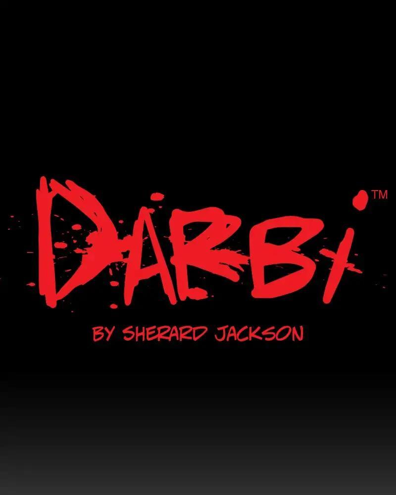 Darbi Chapter 62 page 1 - 