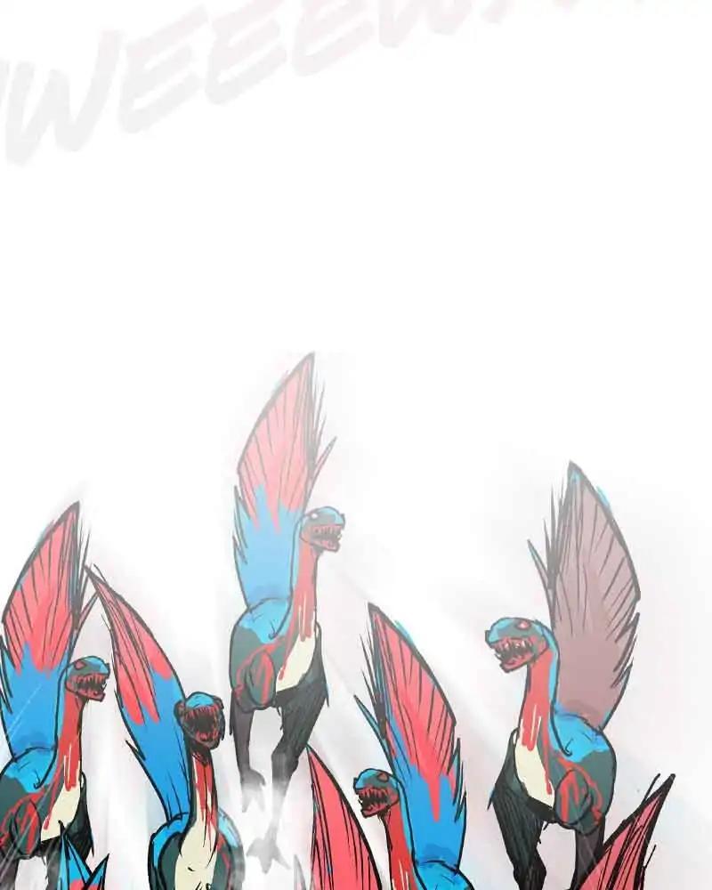 Darbi Chapter 62 page 11 - 