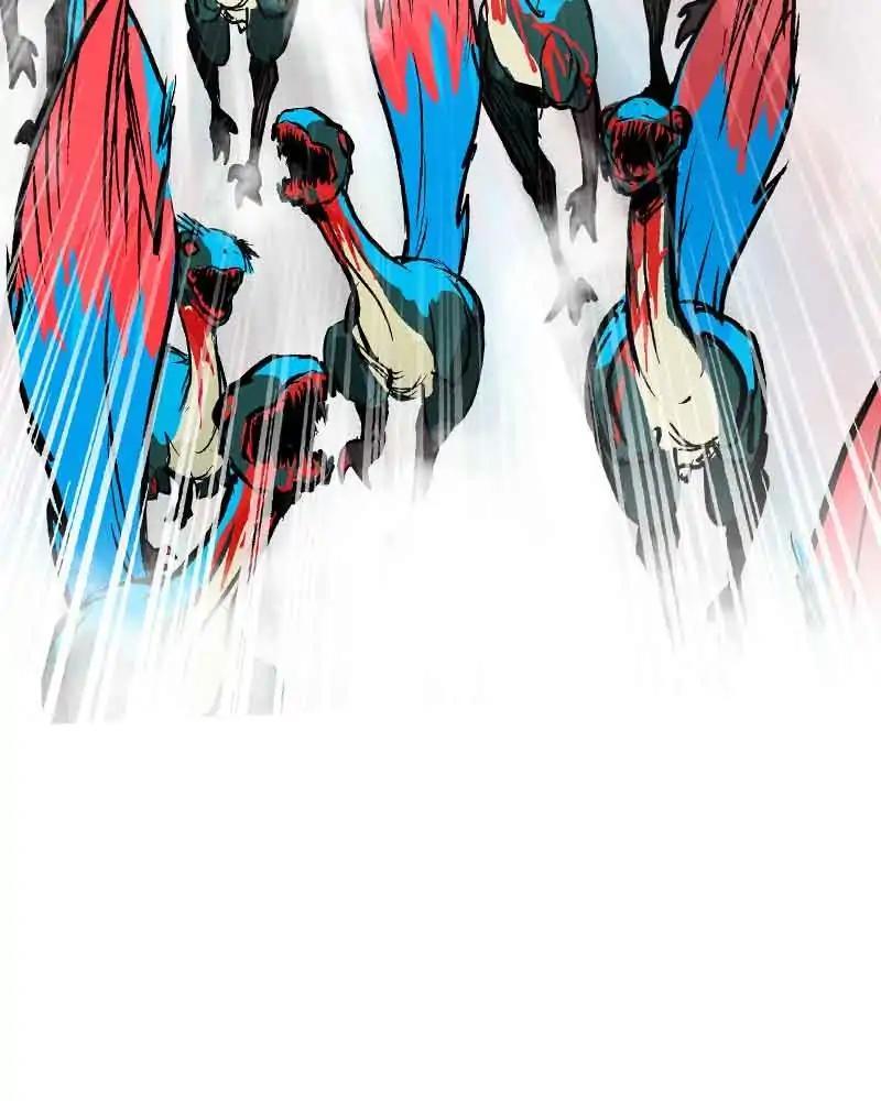 Darbi Chapter 62 page 12 - 