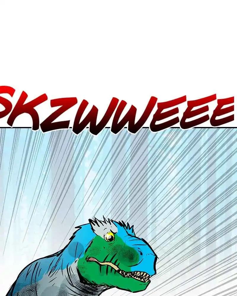Darbi Chapter 62 page 13 - 