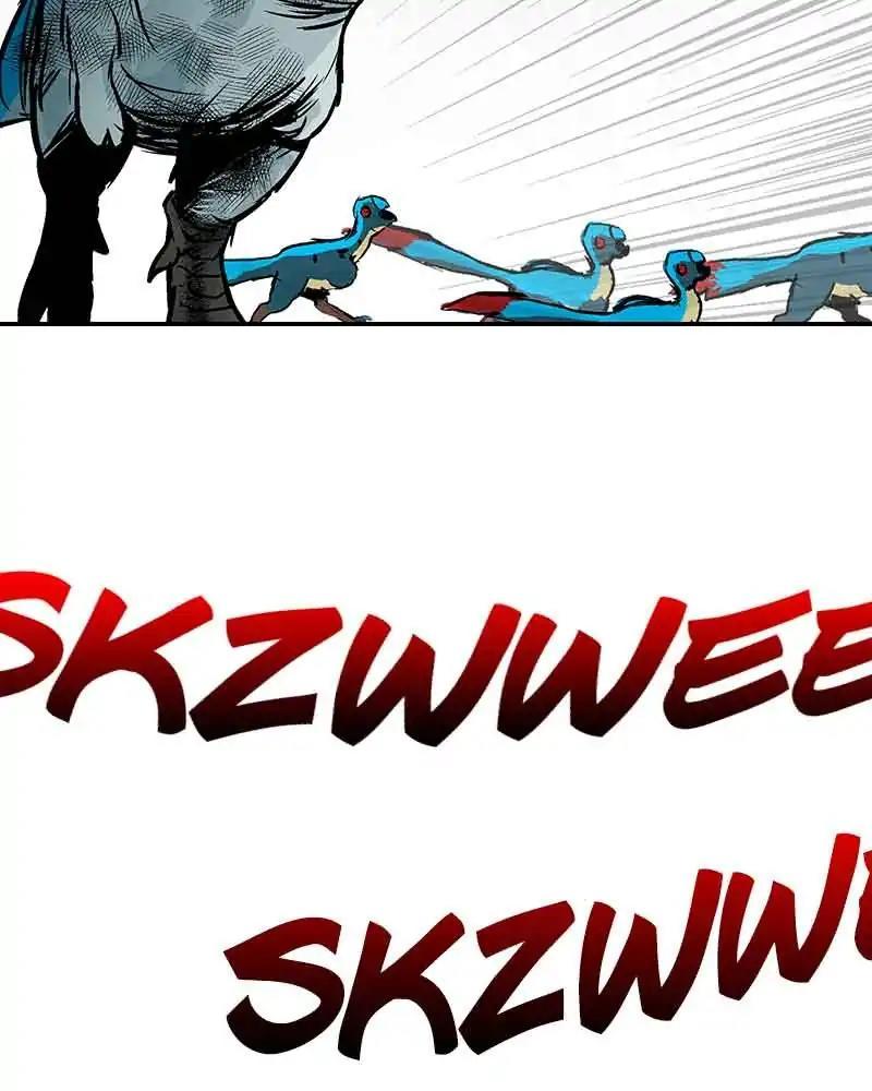 Darbi Chapter 62 page 14 - 