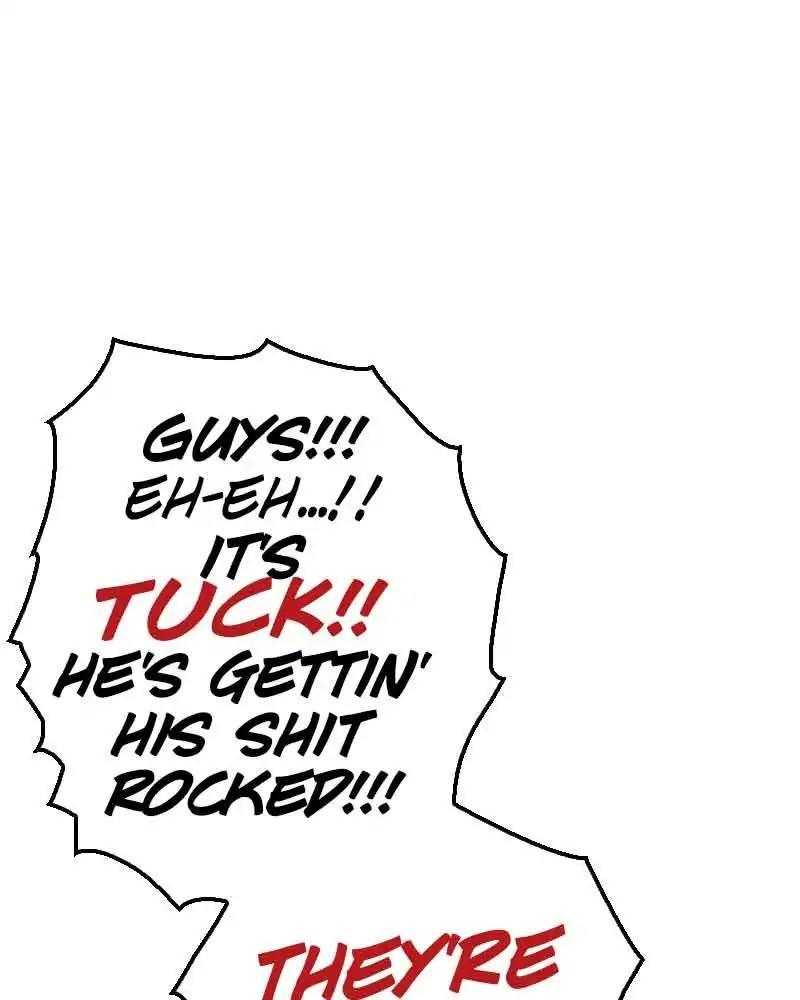 Darbi Chapter 62 page 3 - 