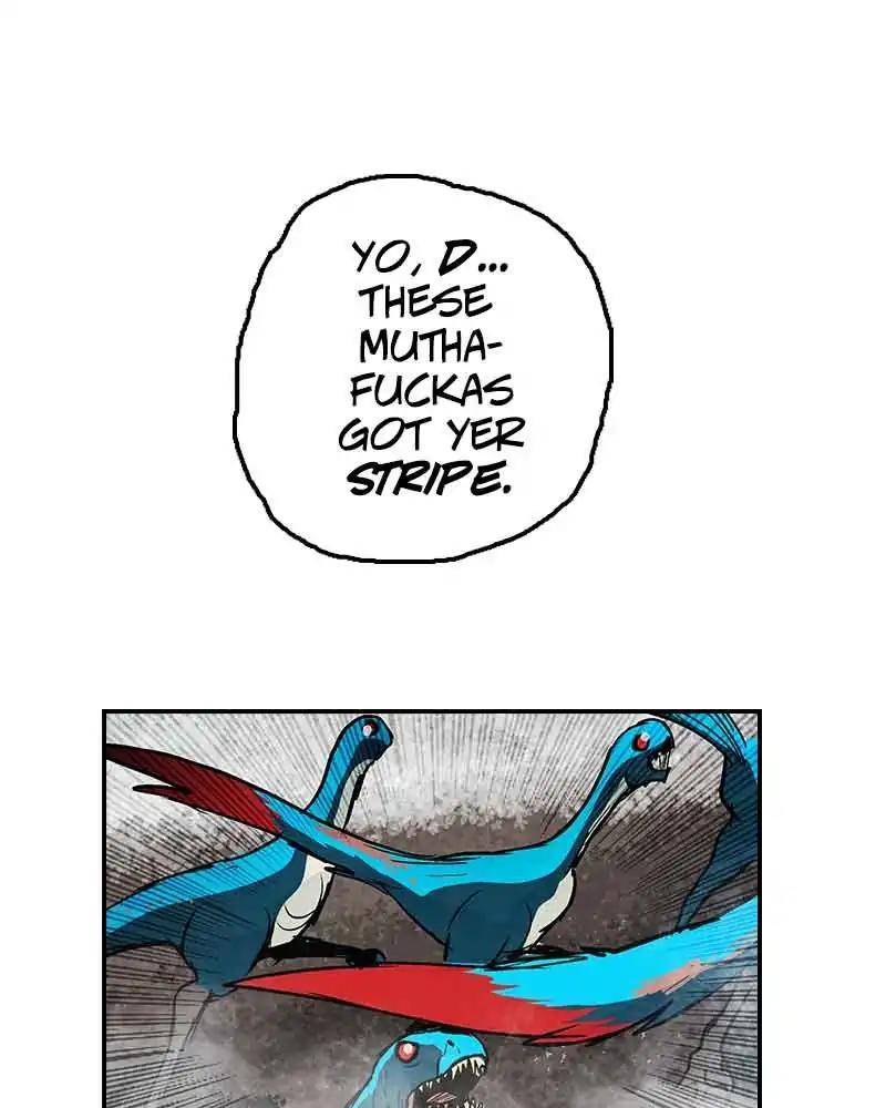 Darbi Chapter 62 page 22 - 
